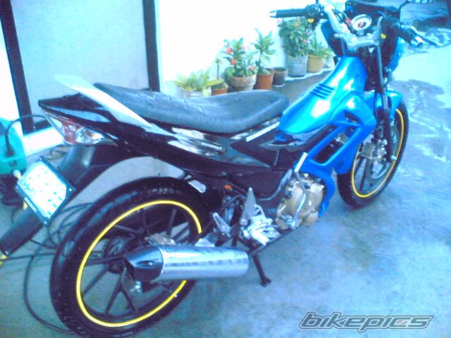Photo 1833635