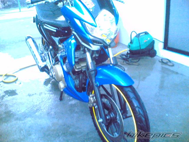Photo 1833637