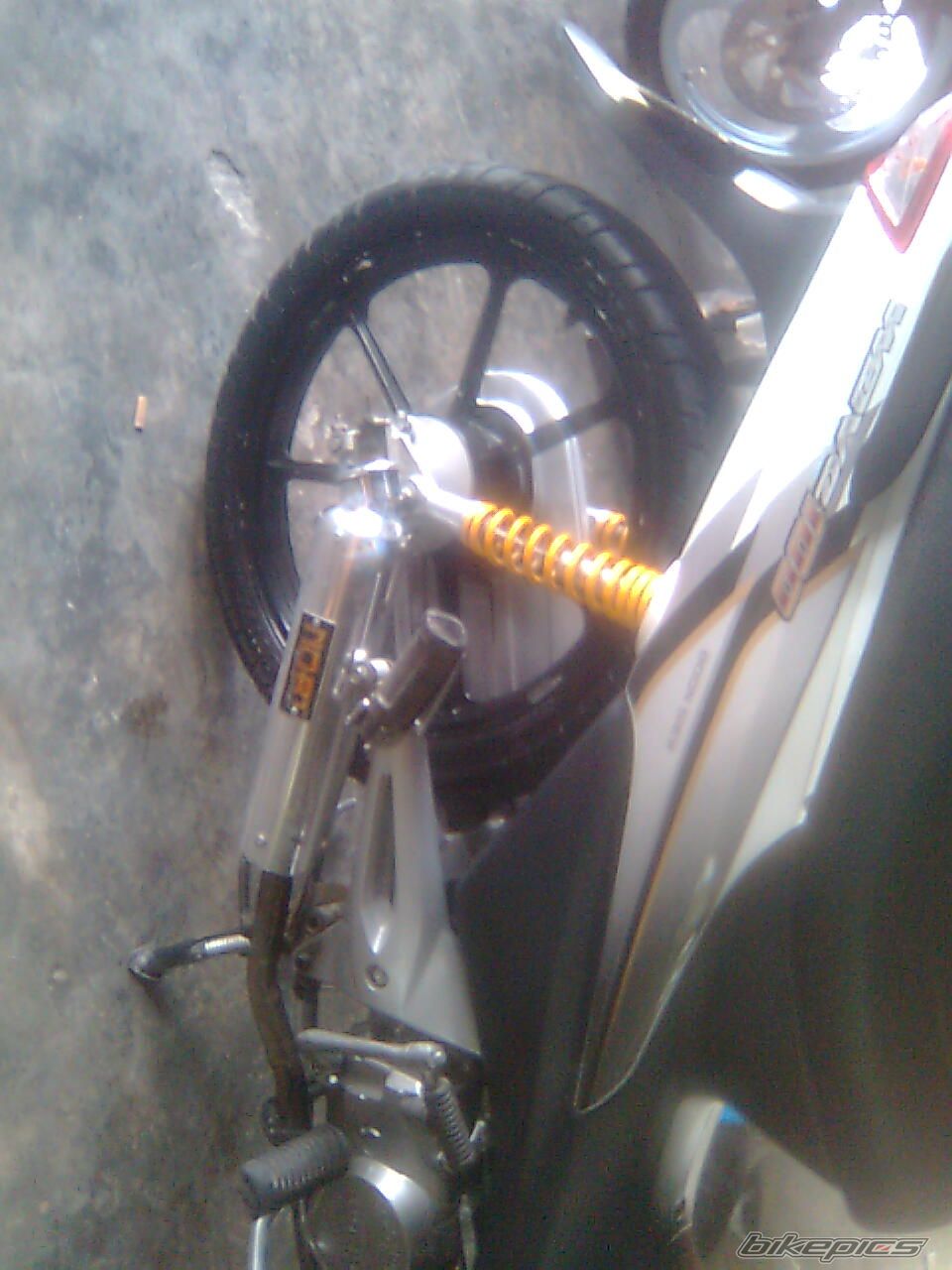 Photo 1833646