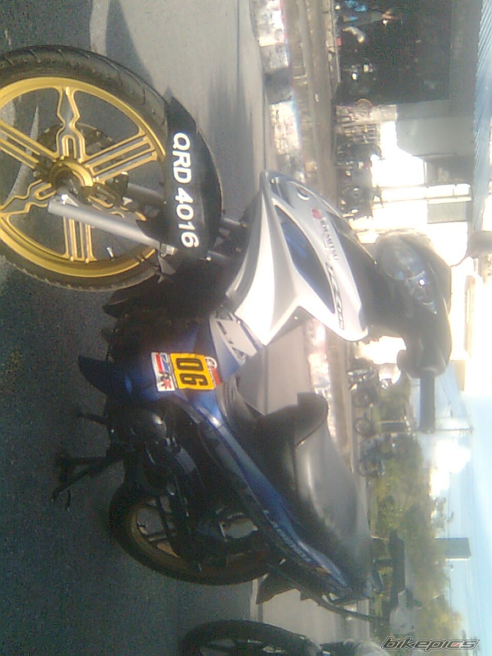 Photo 1833647