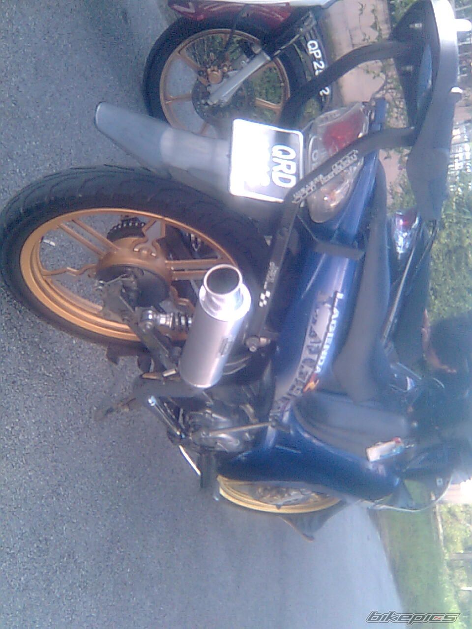 Photo 1833648