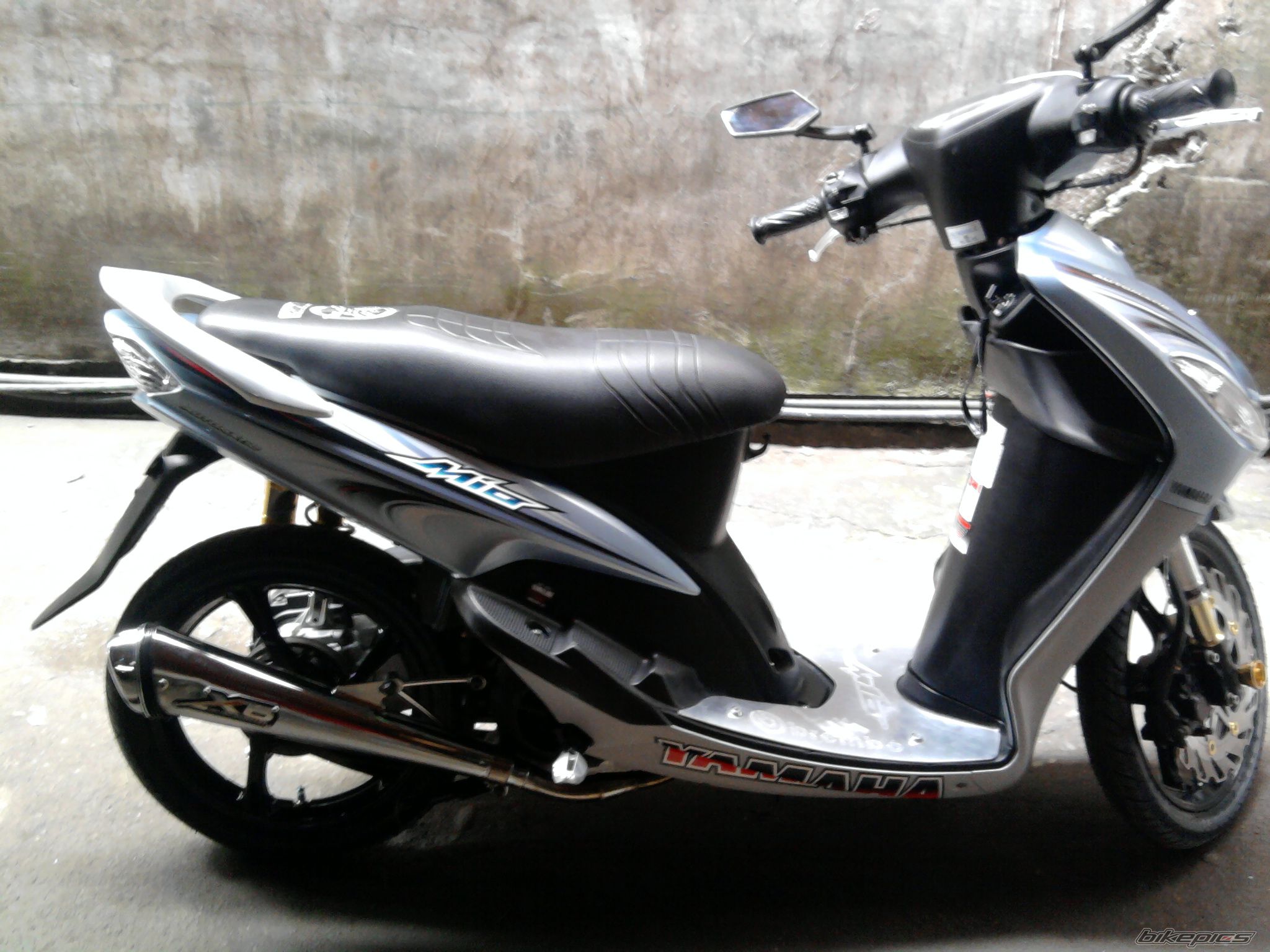 Photo 1833649