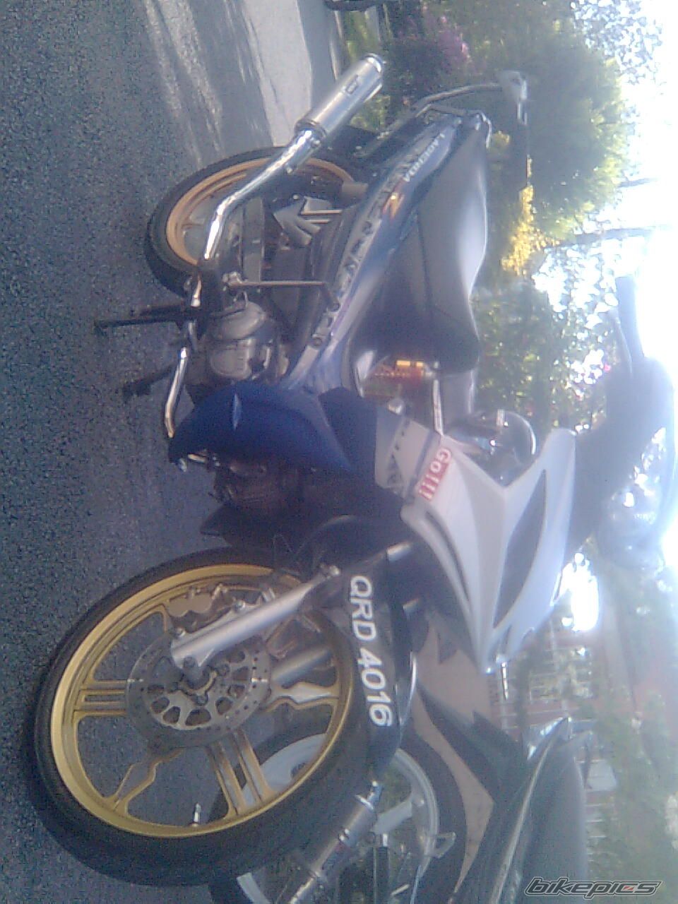 Photo 1833652
