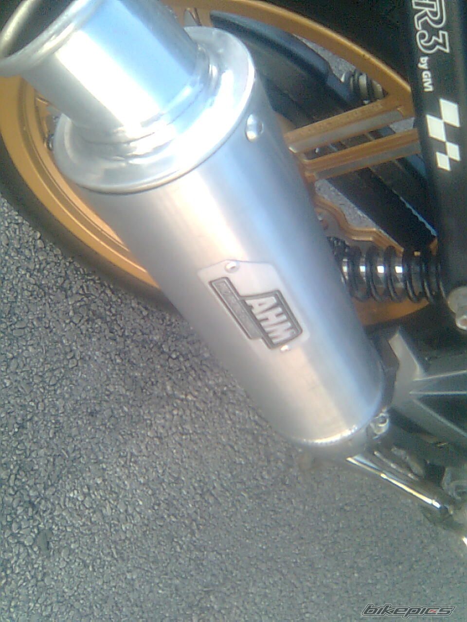 Photo 1833653