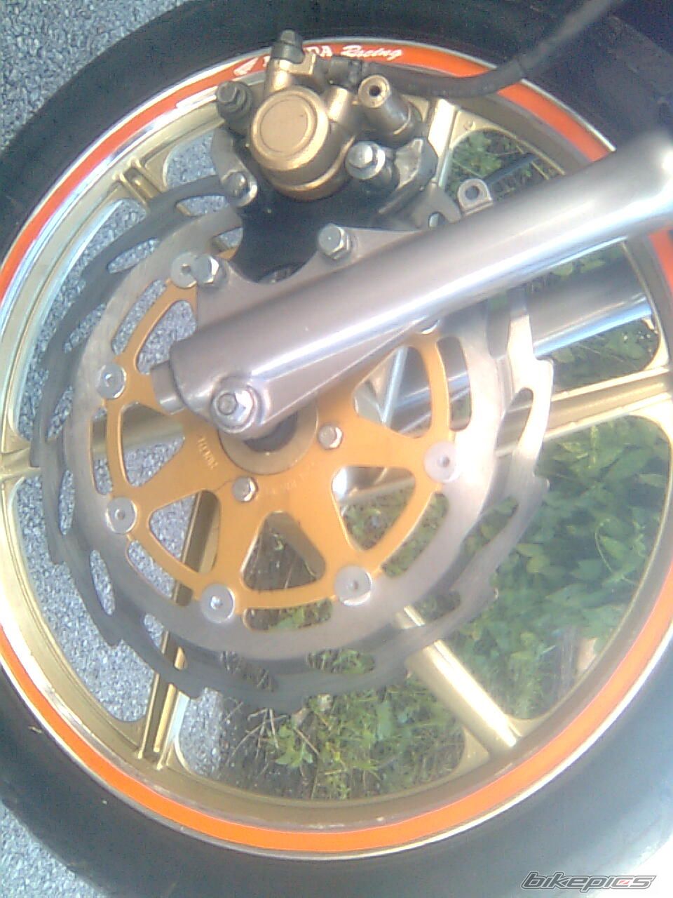 Photo 1833656