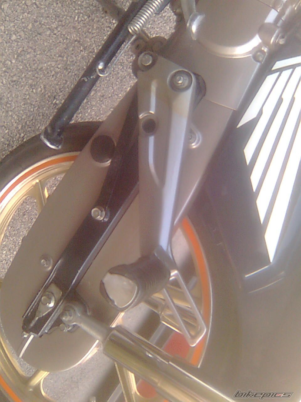 Photo 1833658