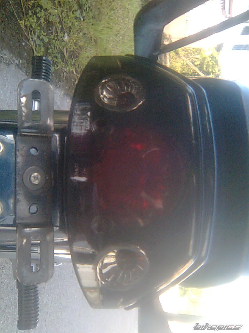 Photo 1833660