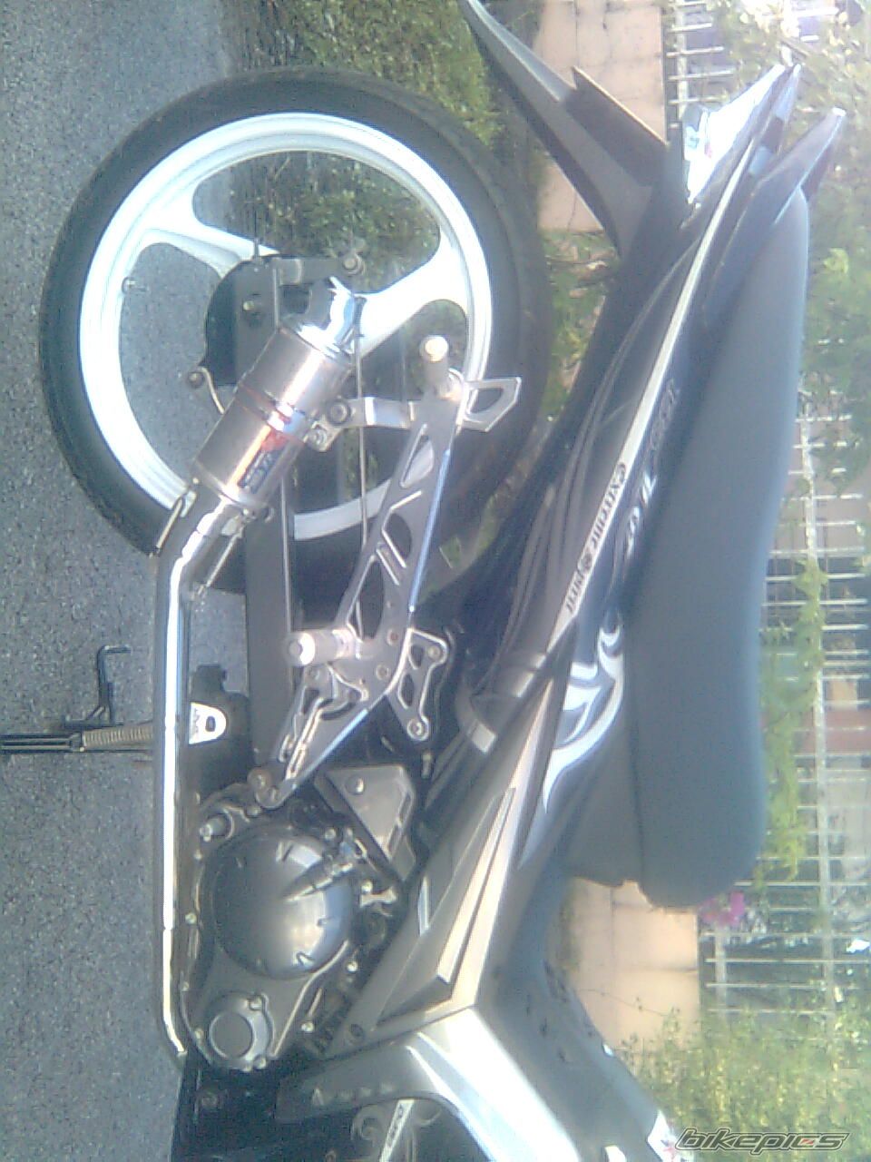 Photo 1833661
