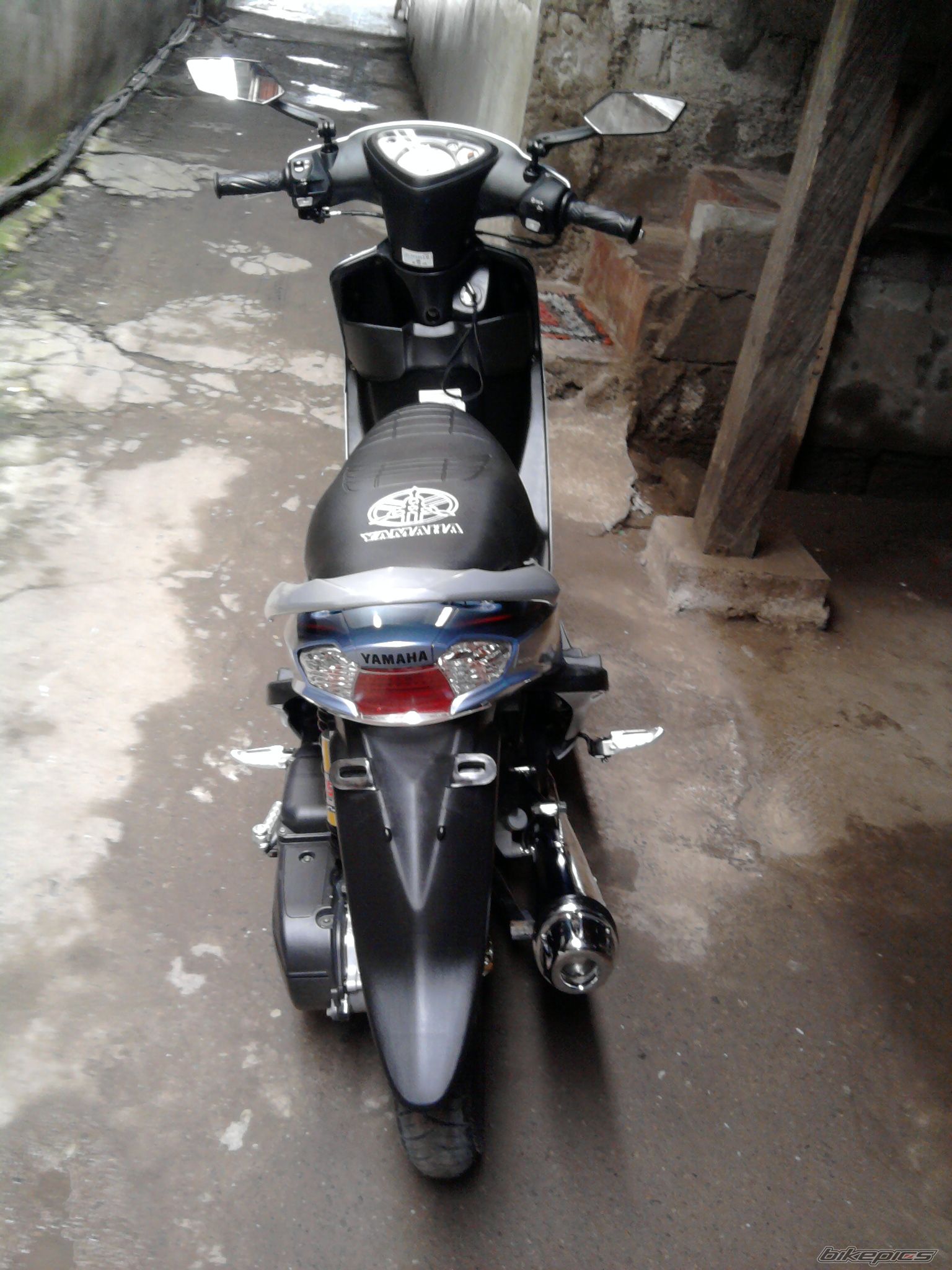 Photo 1833662