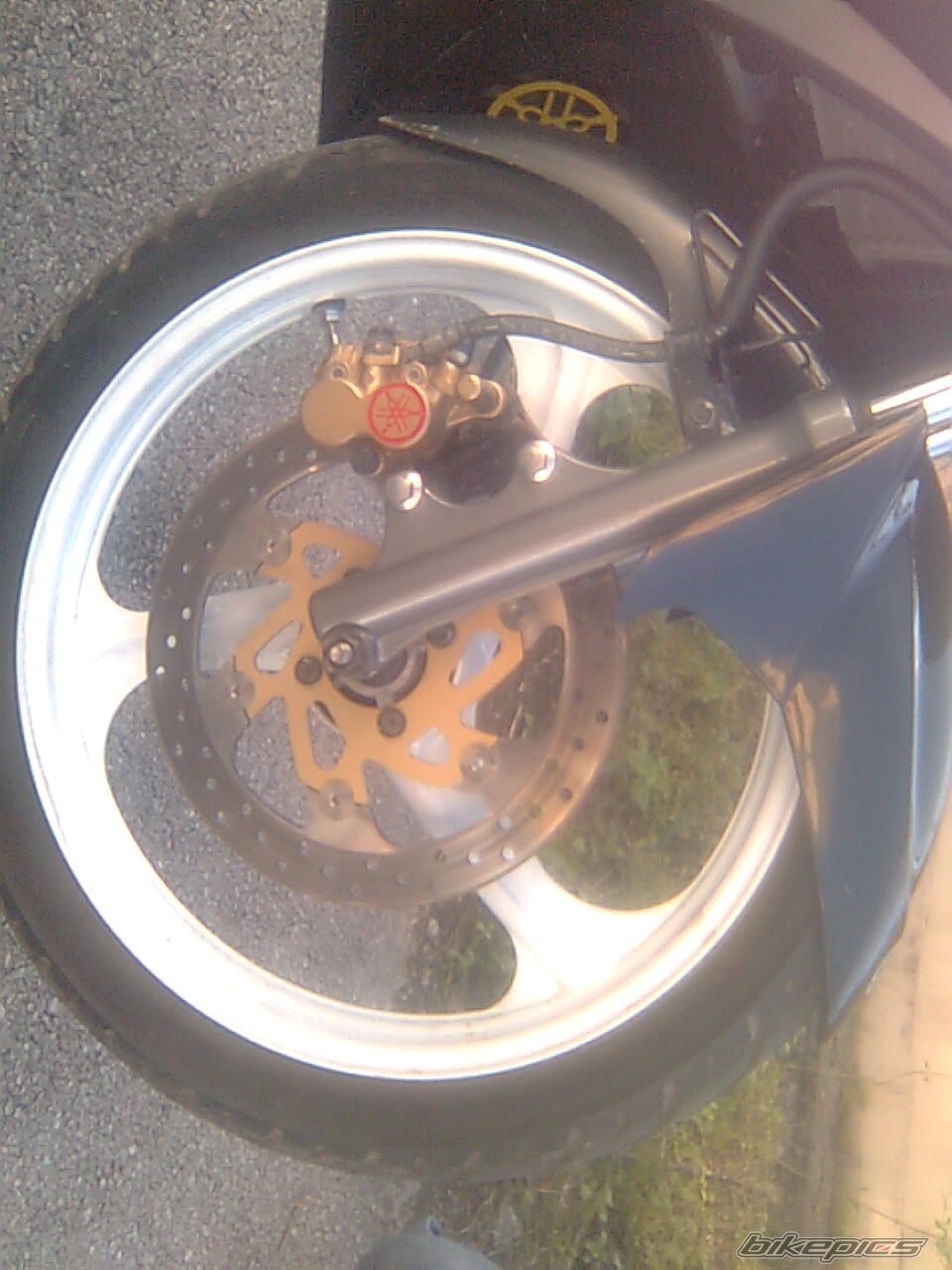 Photo 1833664