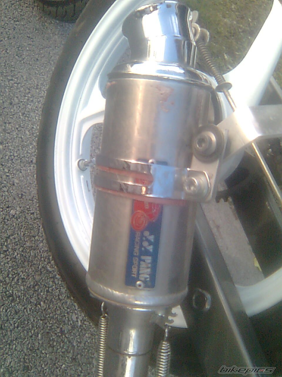 Photo 1833666