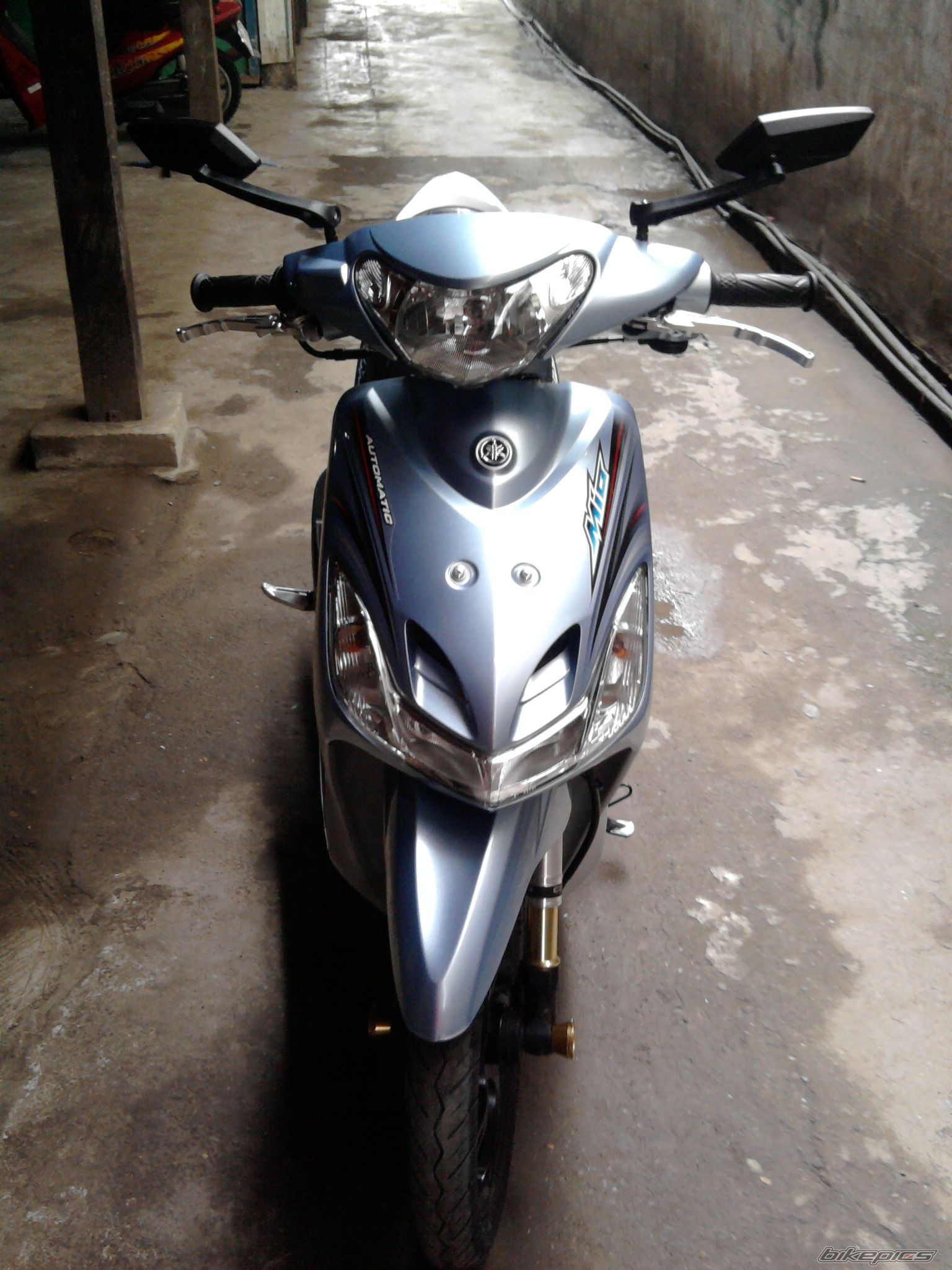 Photo 1833668