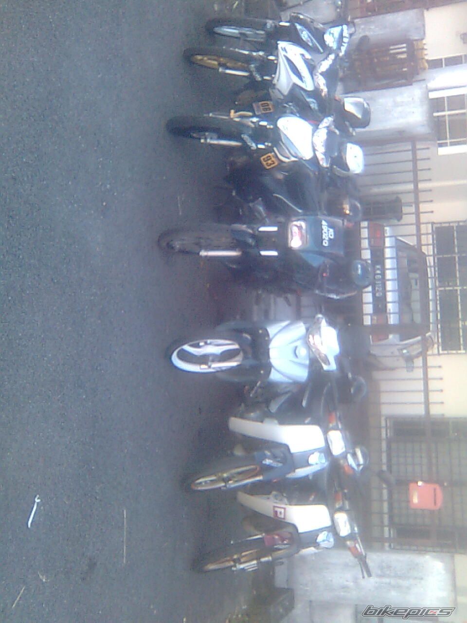 Photo 1833669