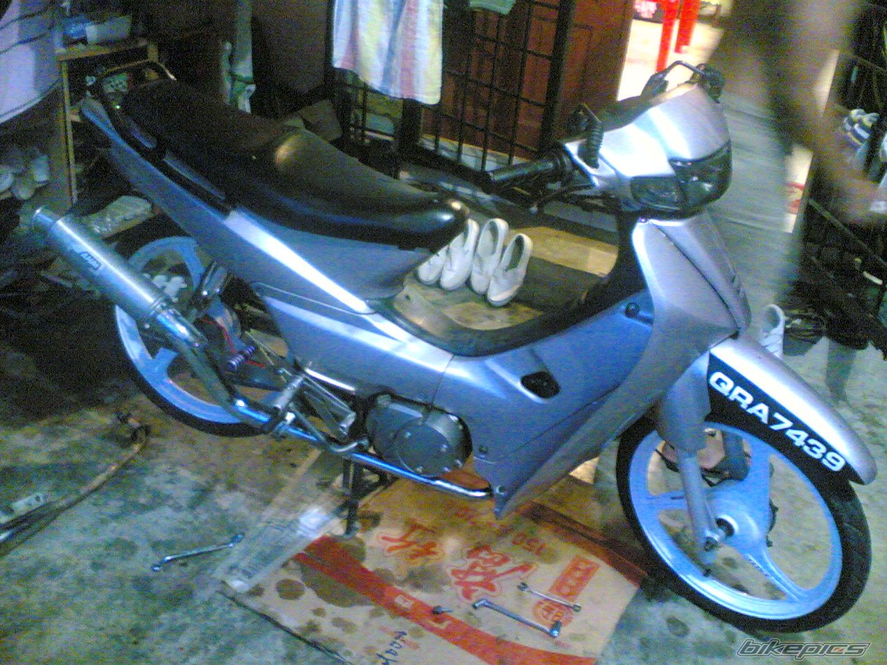 Photo 1833671