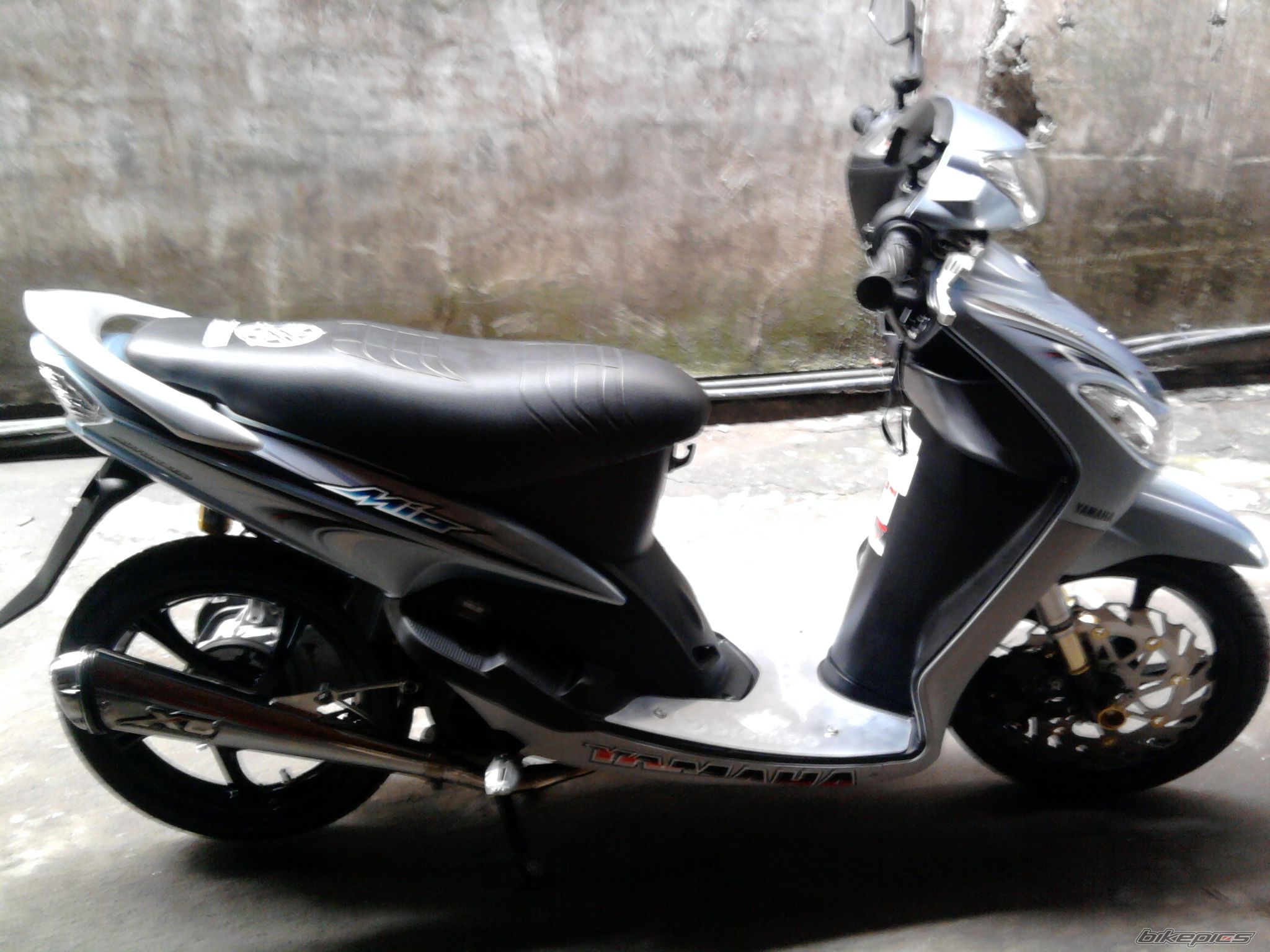 Photo 1833672