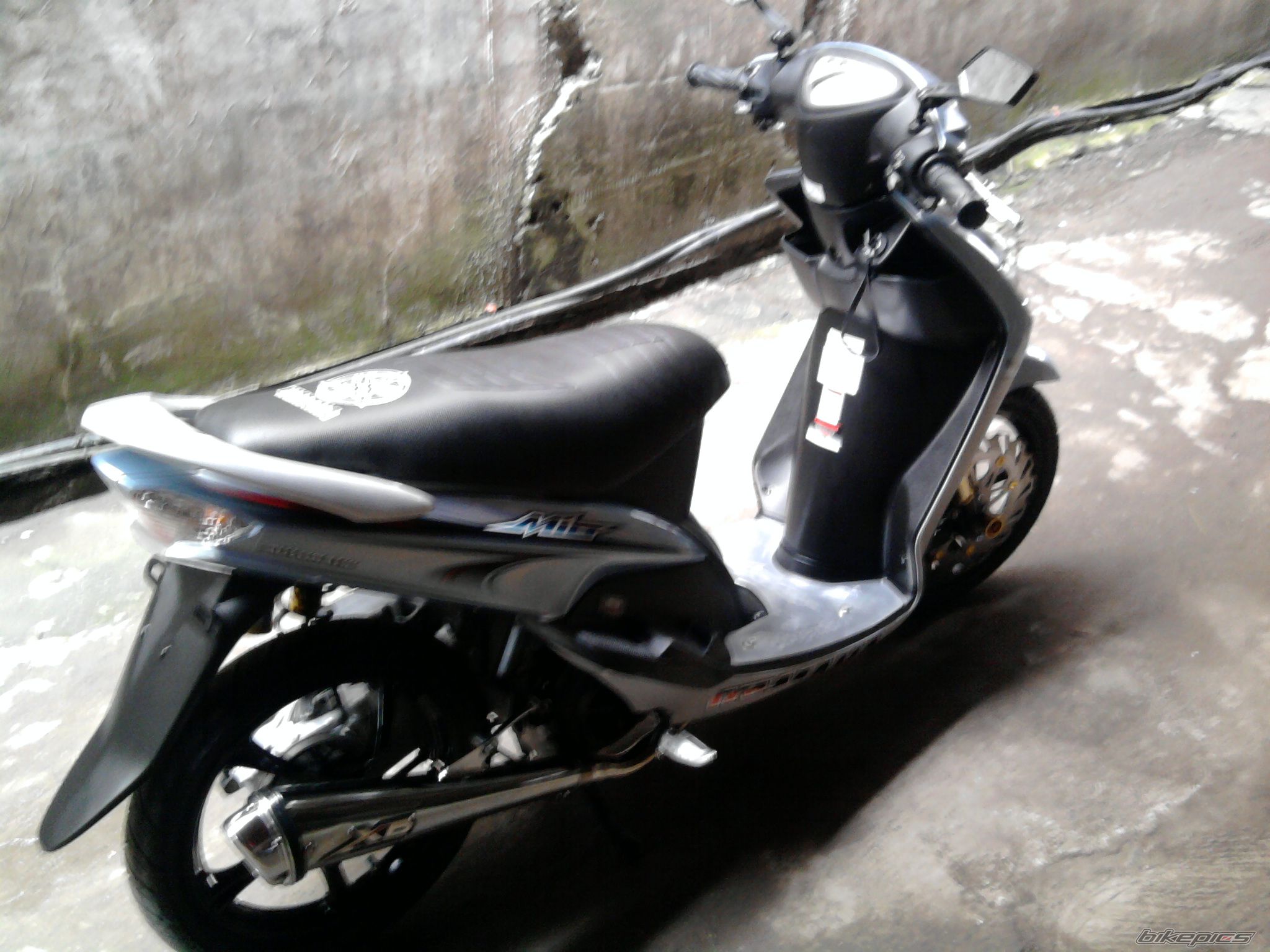 Photo 1833673