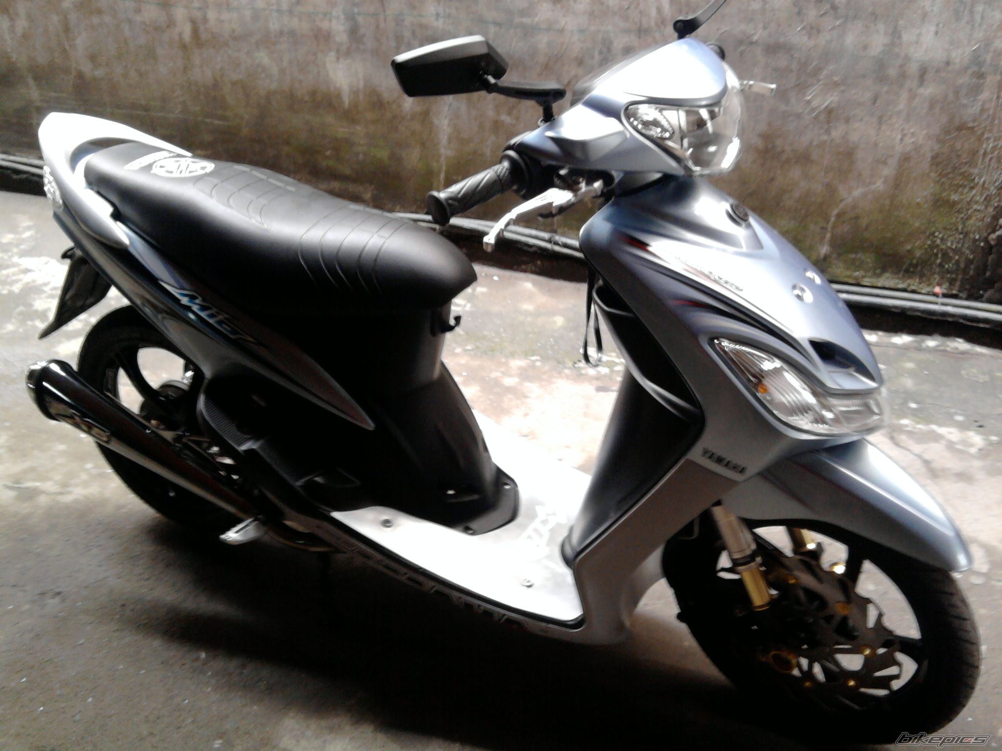 Photo 1833674
