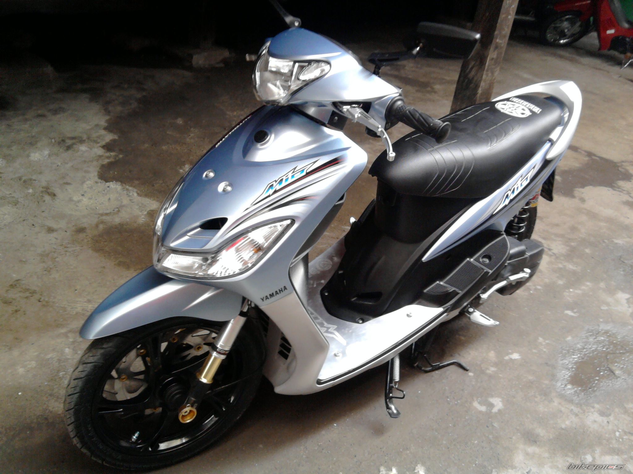 Photo 1833676