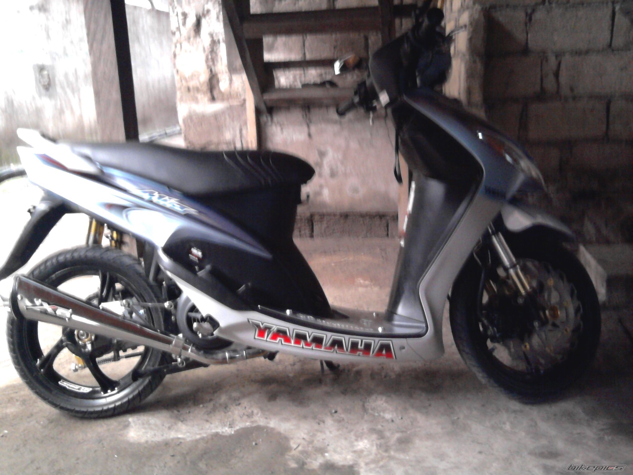 Photo 1833677