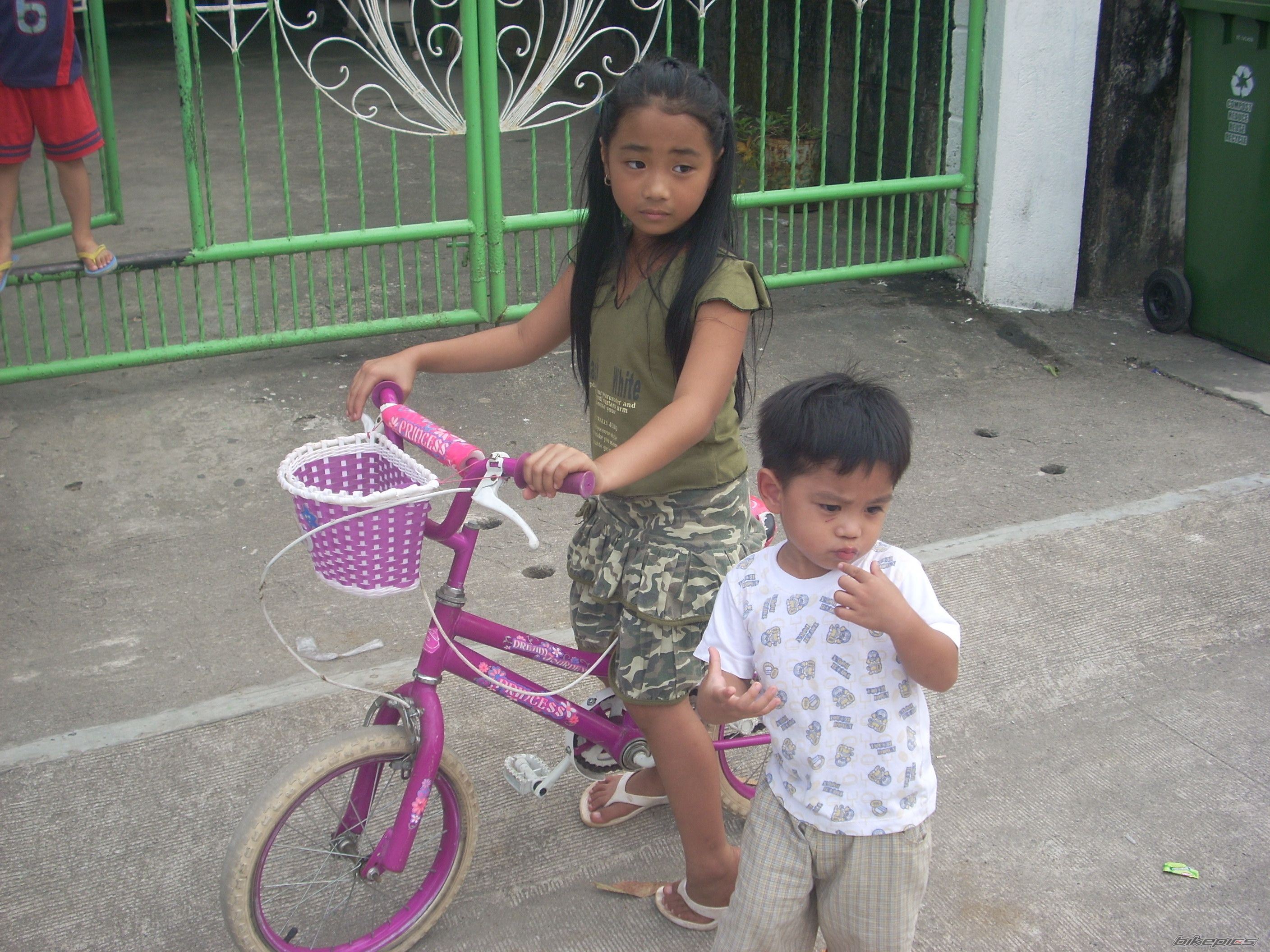 Photo 1833678