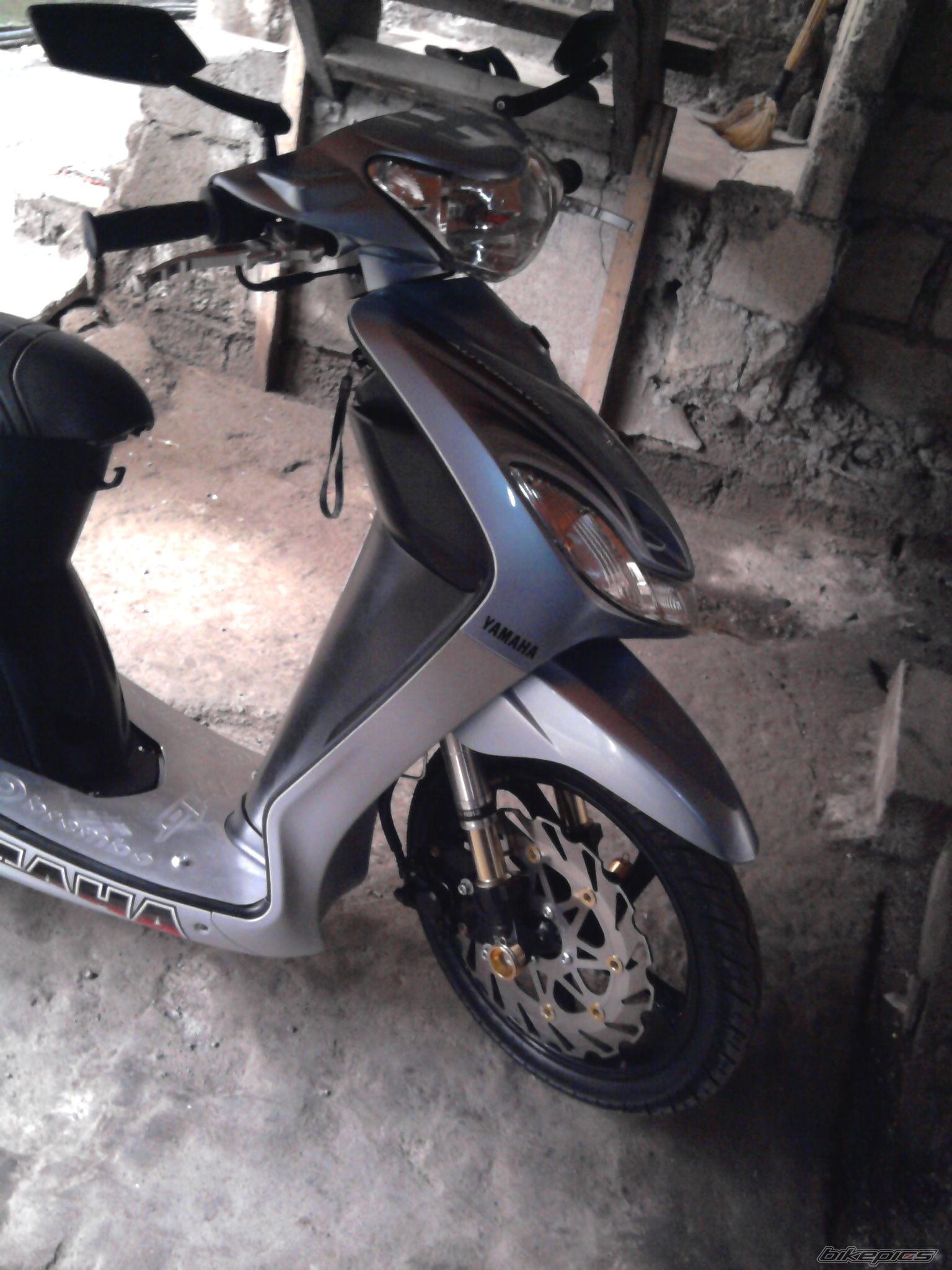 Photo 1833679