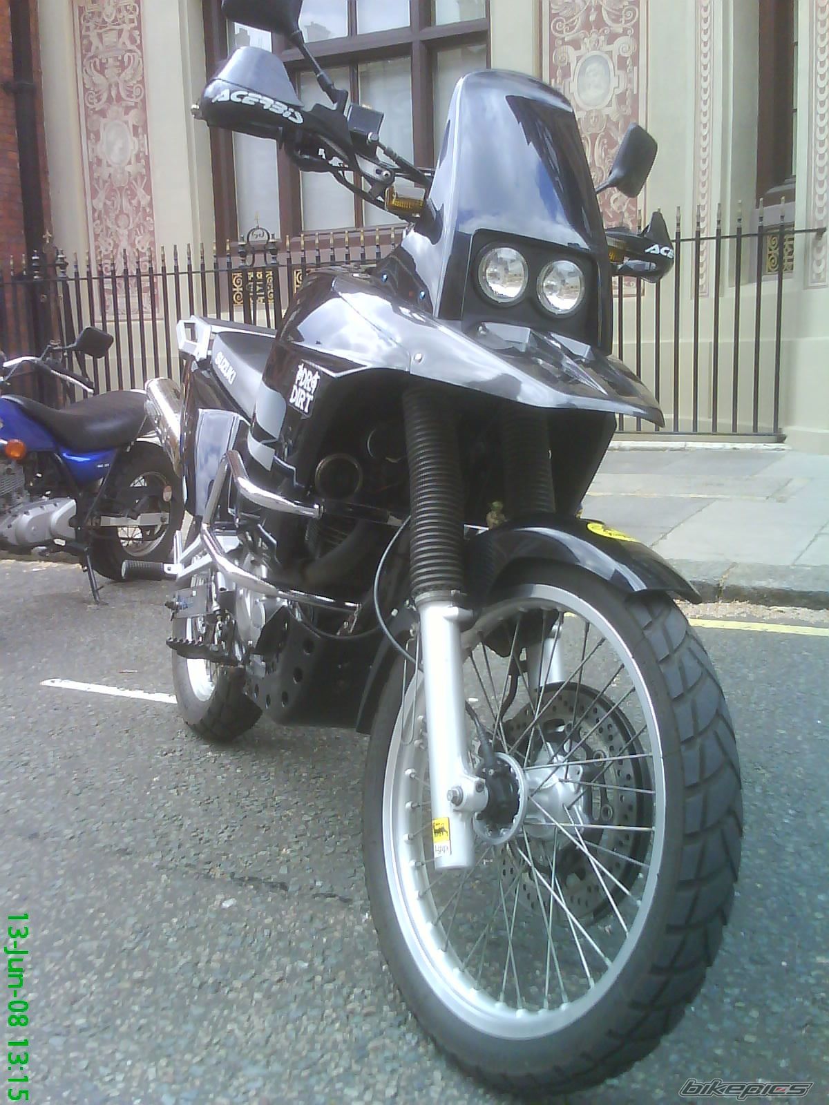 Photo 1833715