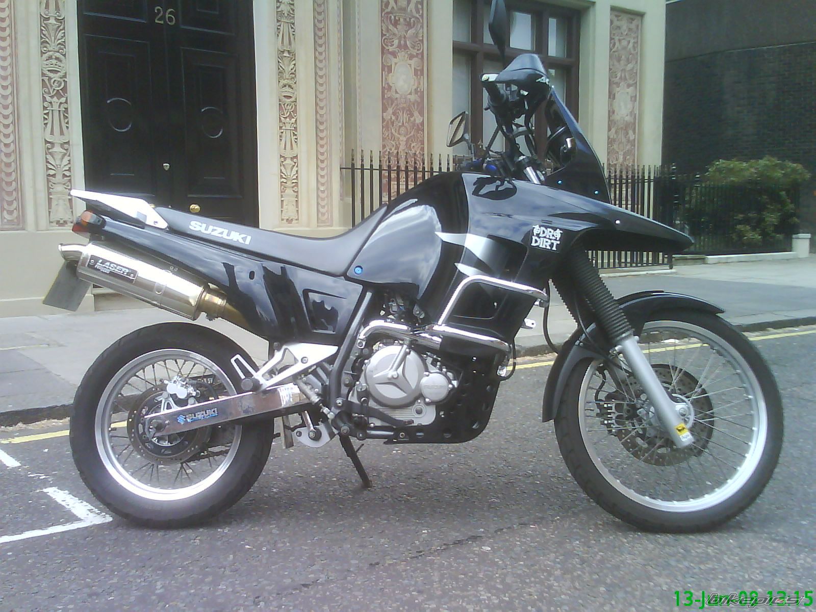 Photo 1833716