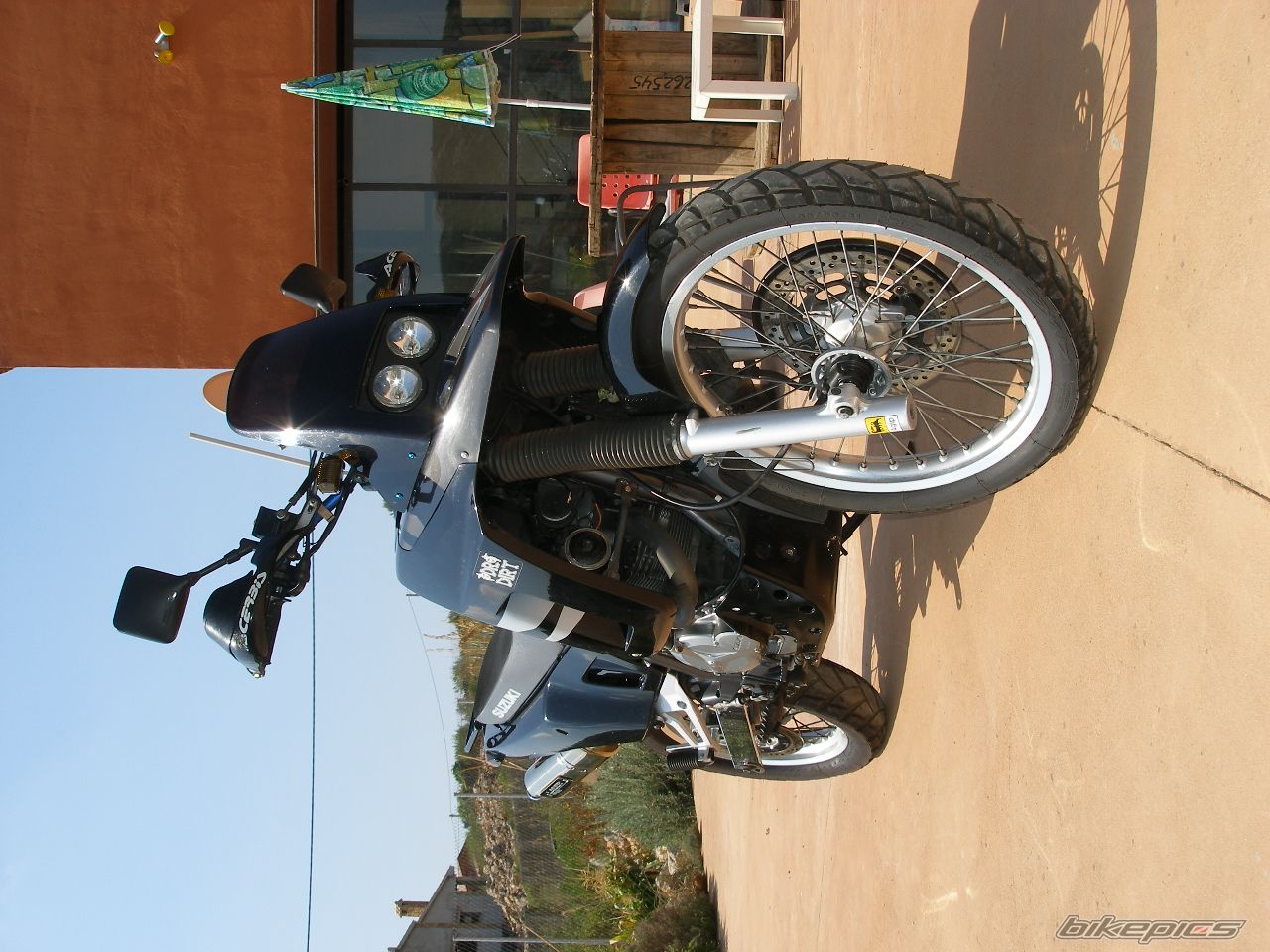 Photo 1833720