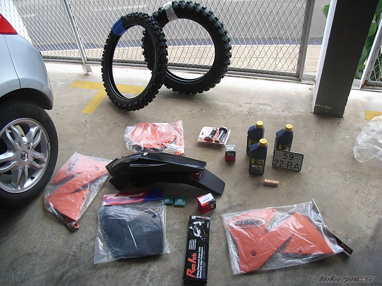 Photo 1833722