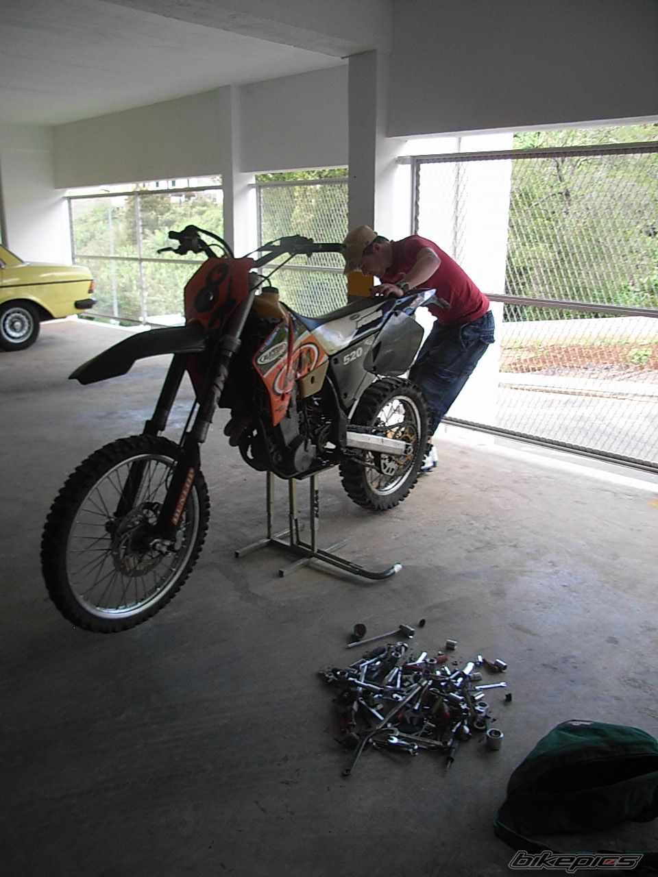 Photo 1833724