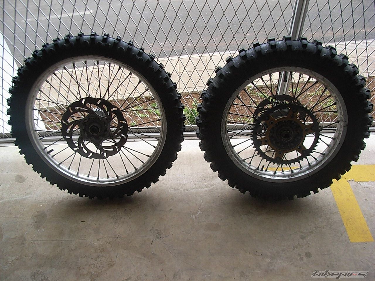 Photo 1833727