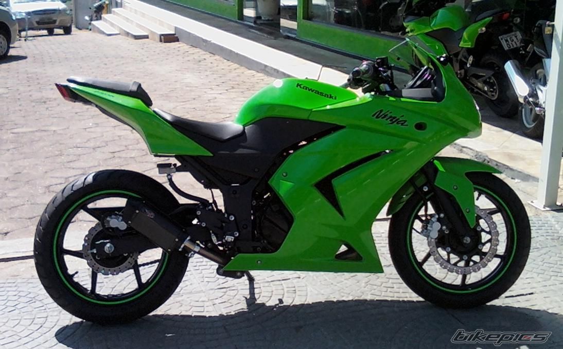 Photo 1833732