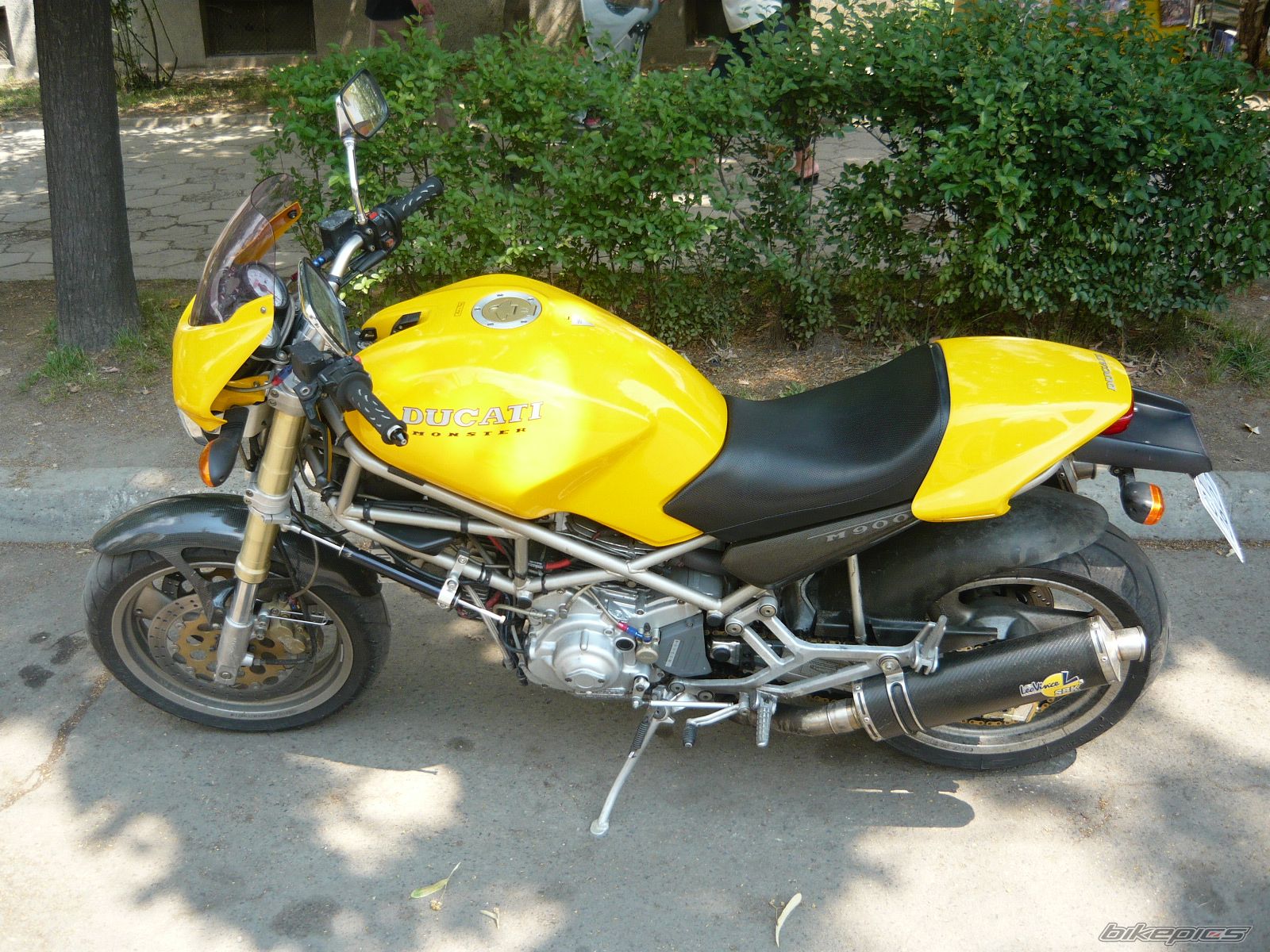 Photo 1833743
