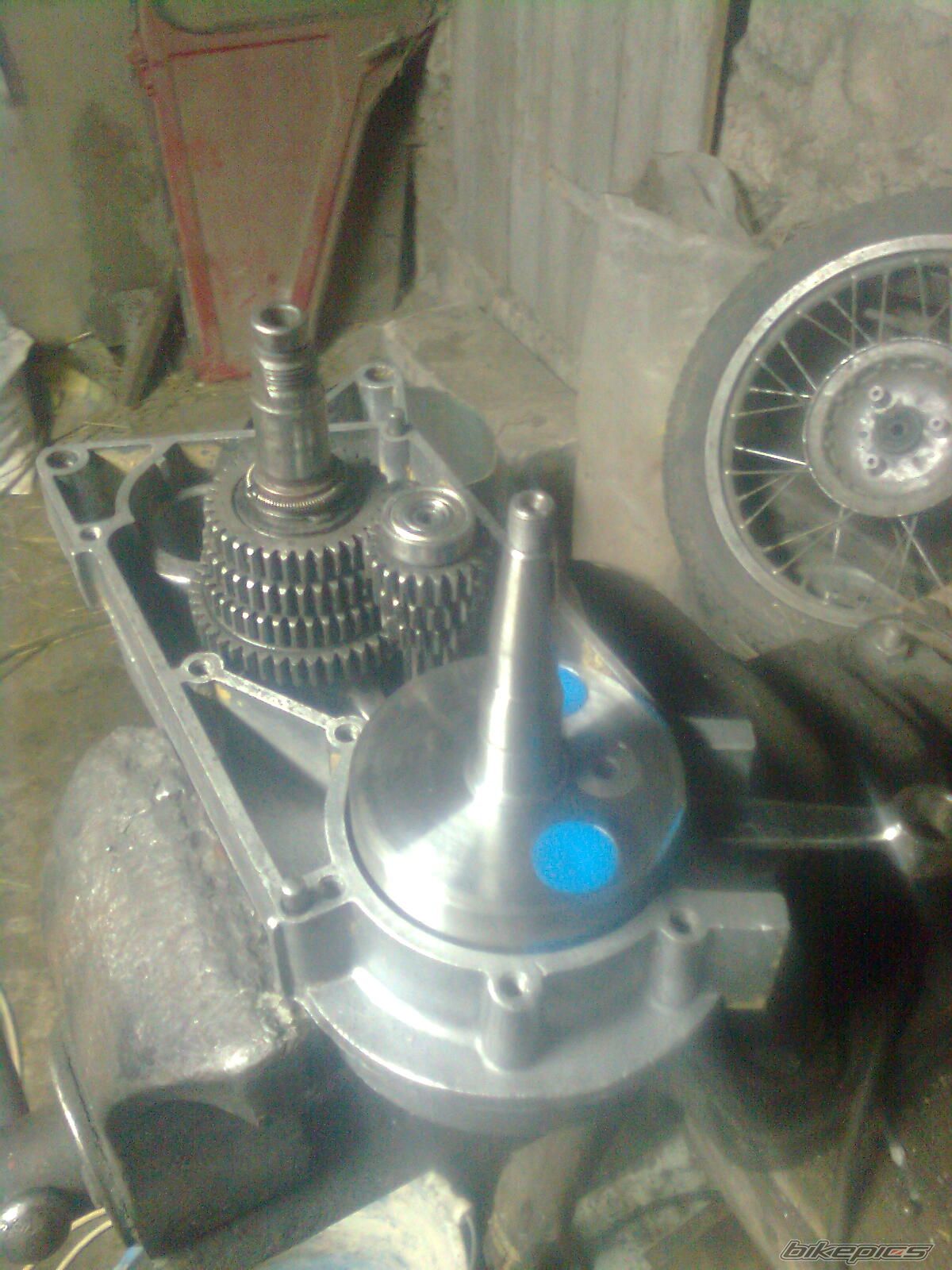 Photo 1833753