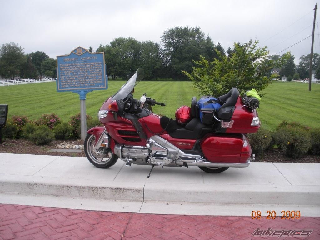 Photo 1833754