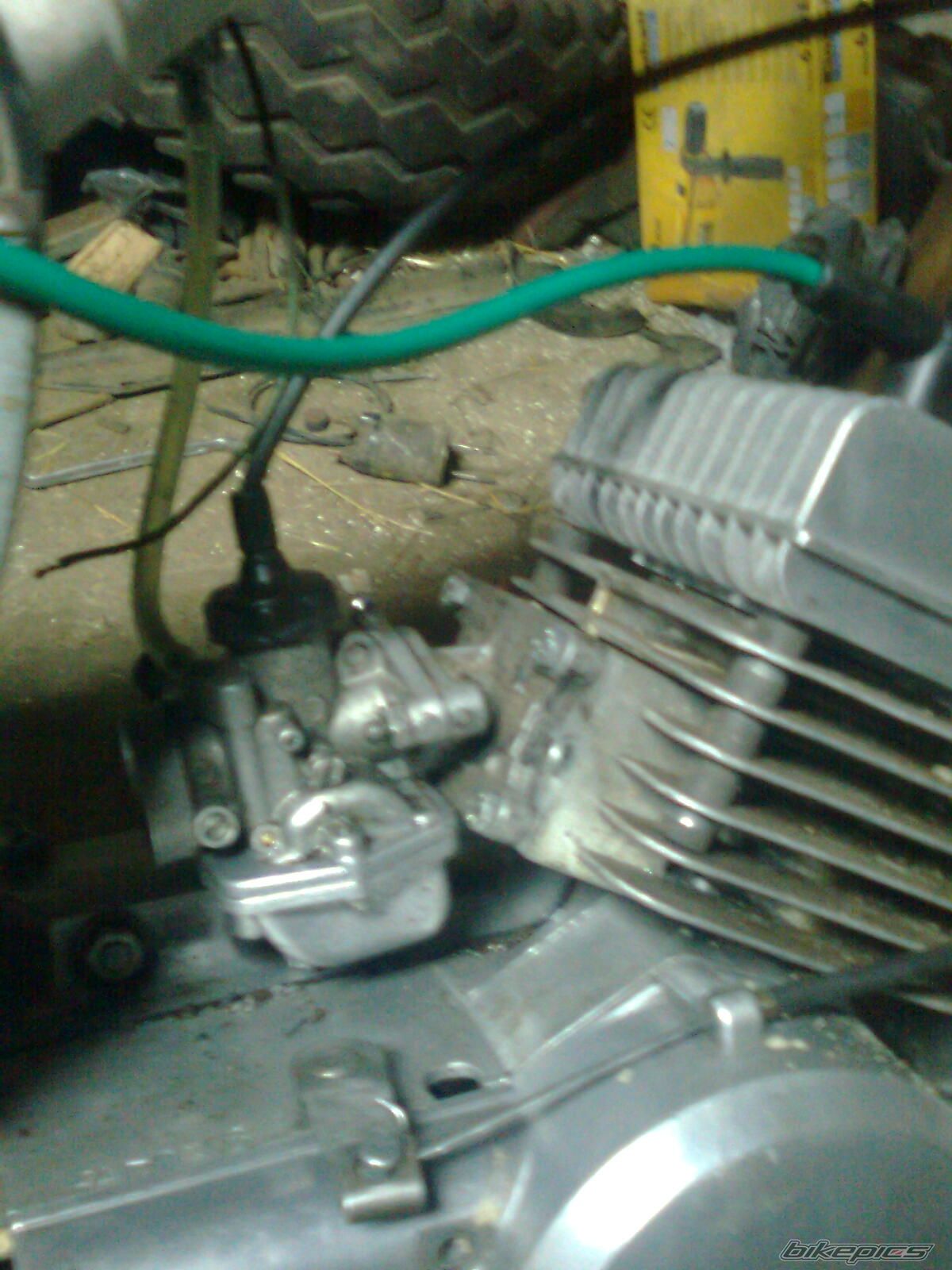 Photo 1833764
