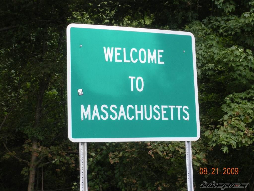 Photo 1833773