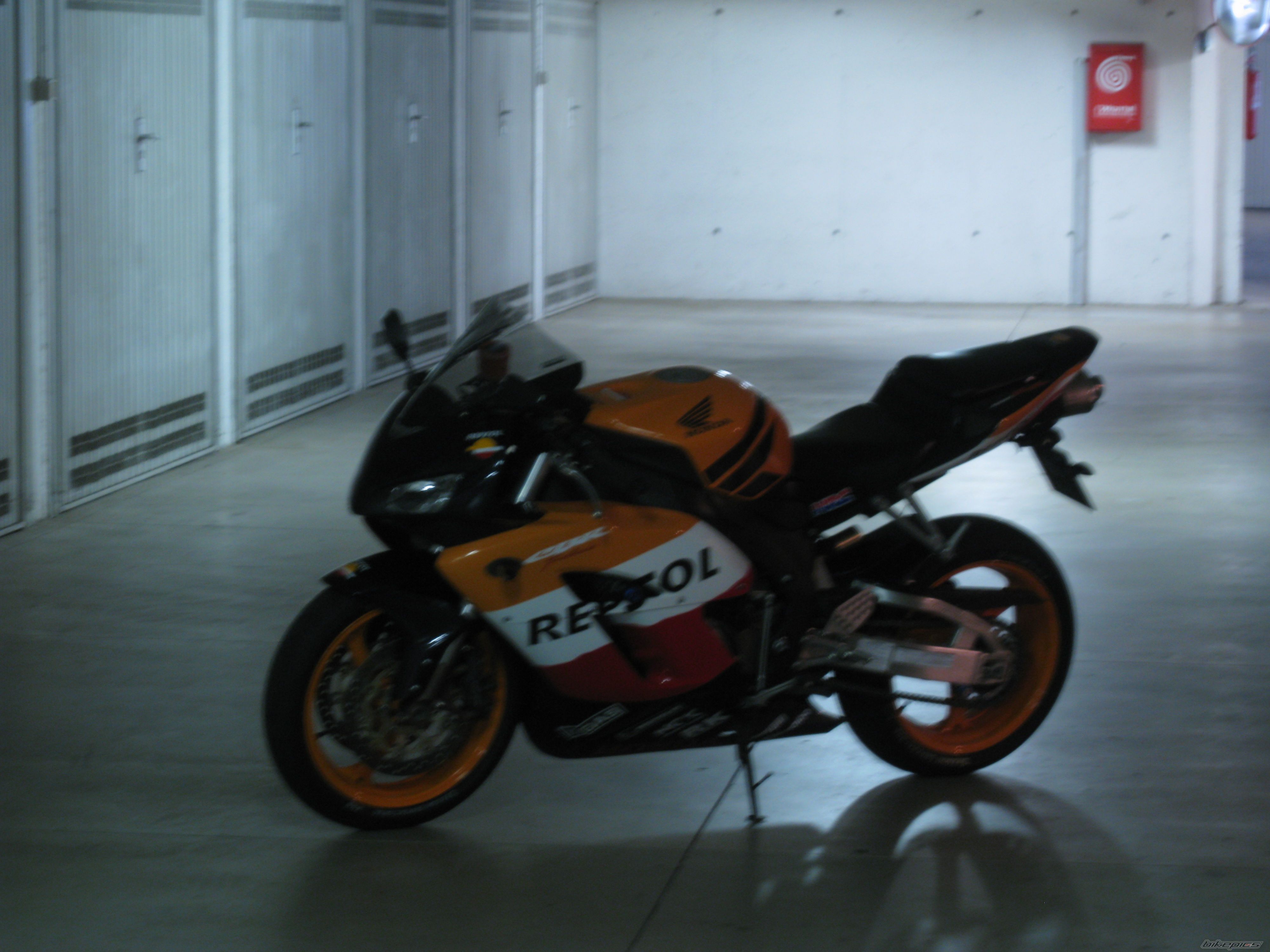 Photo 1833777