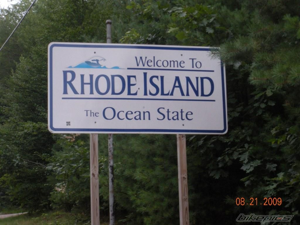 Photo 1833779