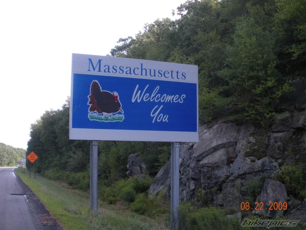 Photo 1833785