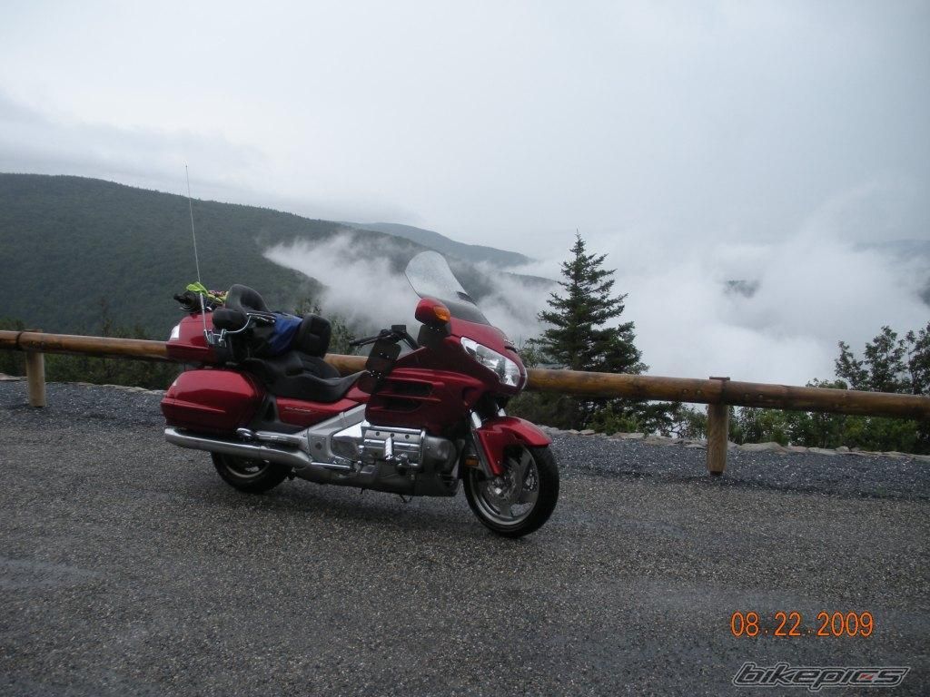 Photo 1833791