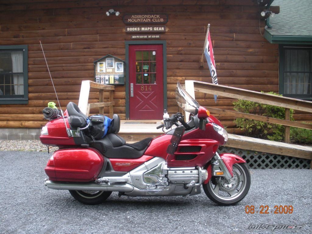 Bike Photo 1833798