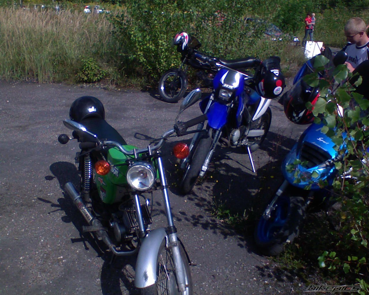 Photo 1833799