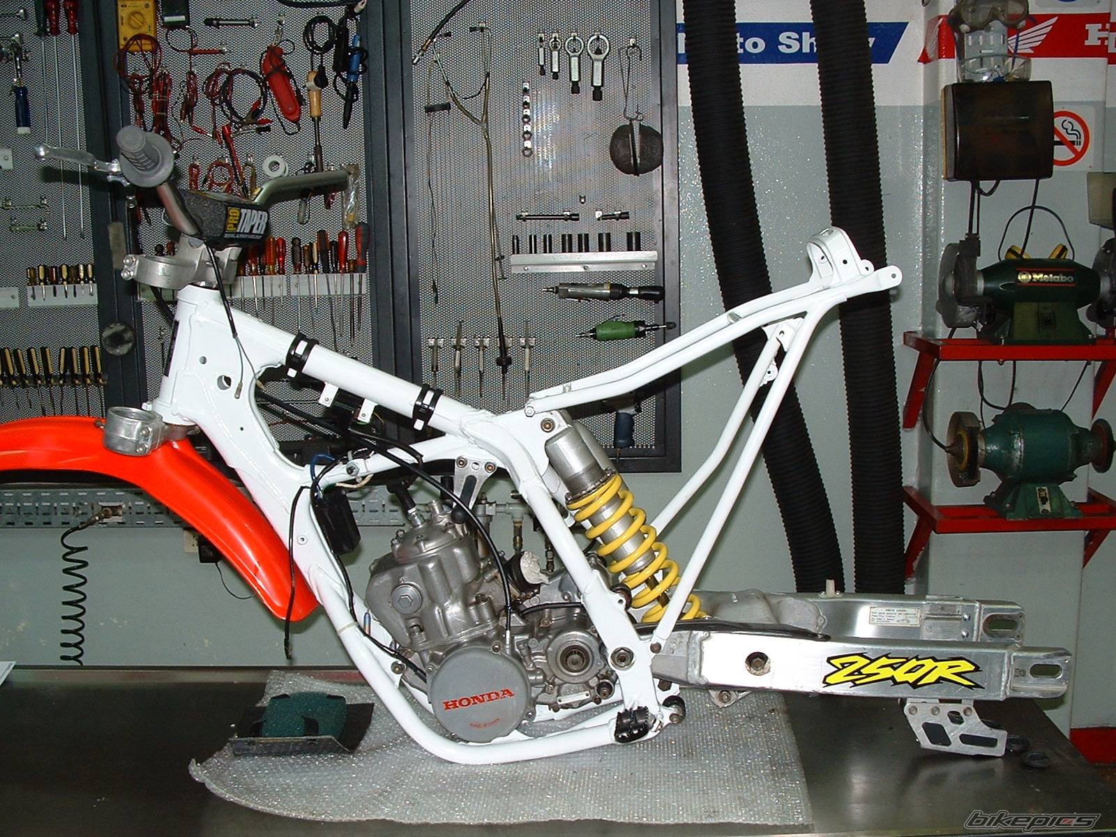 Bike Photo 183380