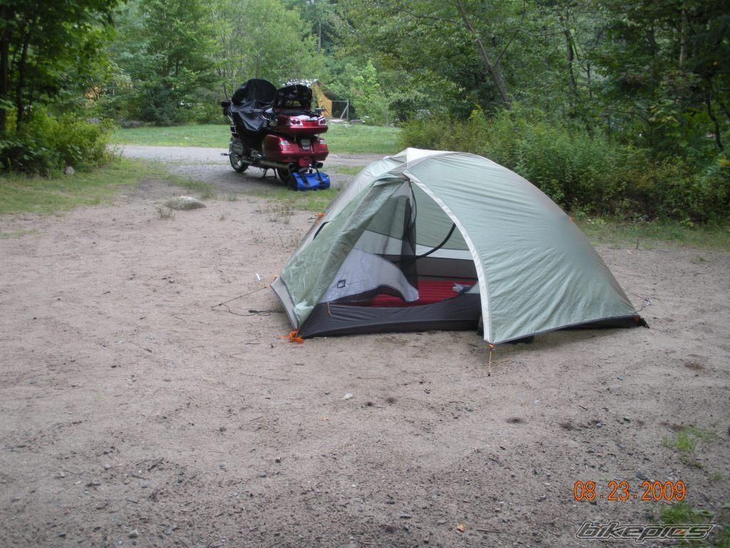 Bike Photo 1833808
