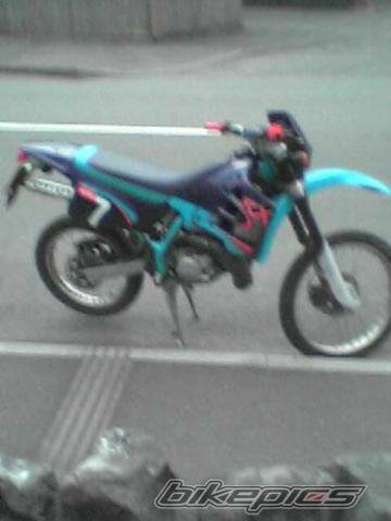 Bike Photo 183381