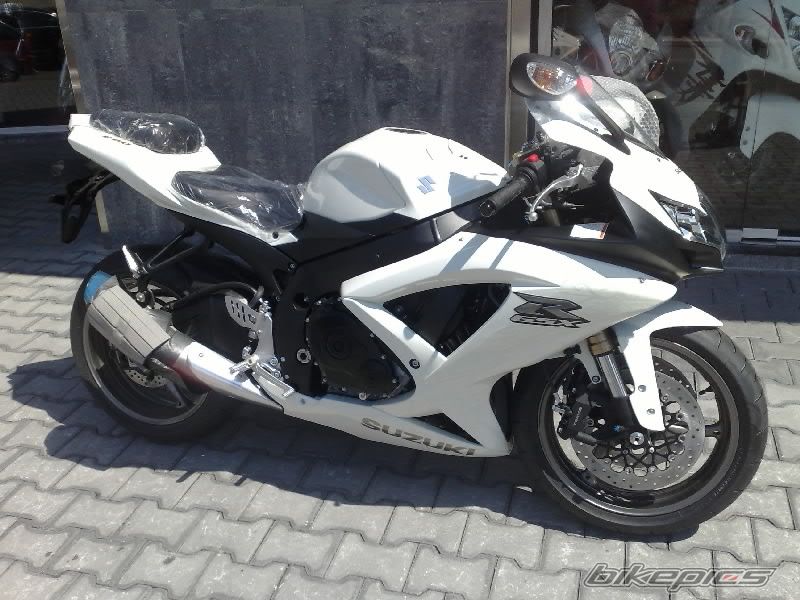 Bike Photo 1833828
