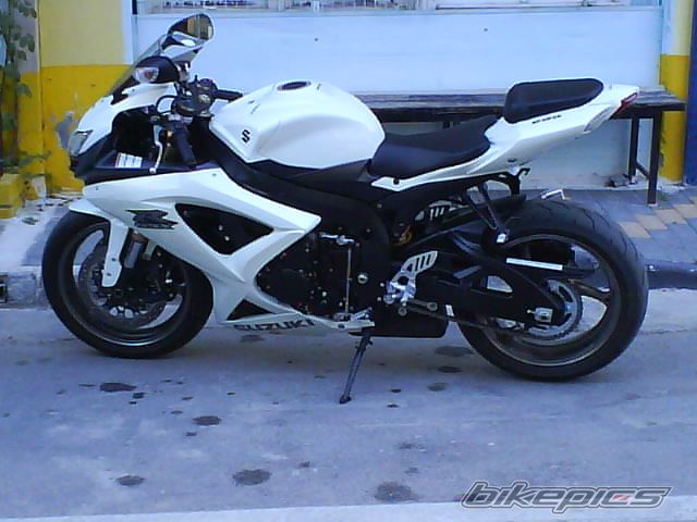 Bike Photo 1833829