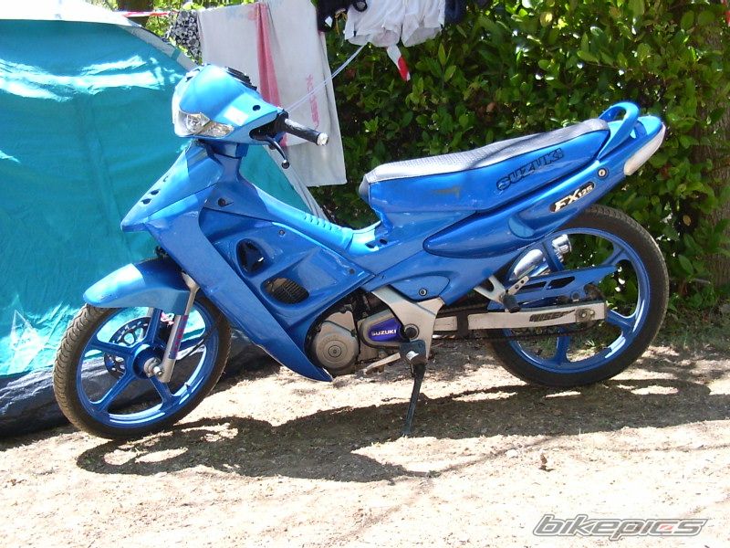 Bike Photo 1833830