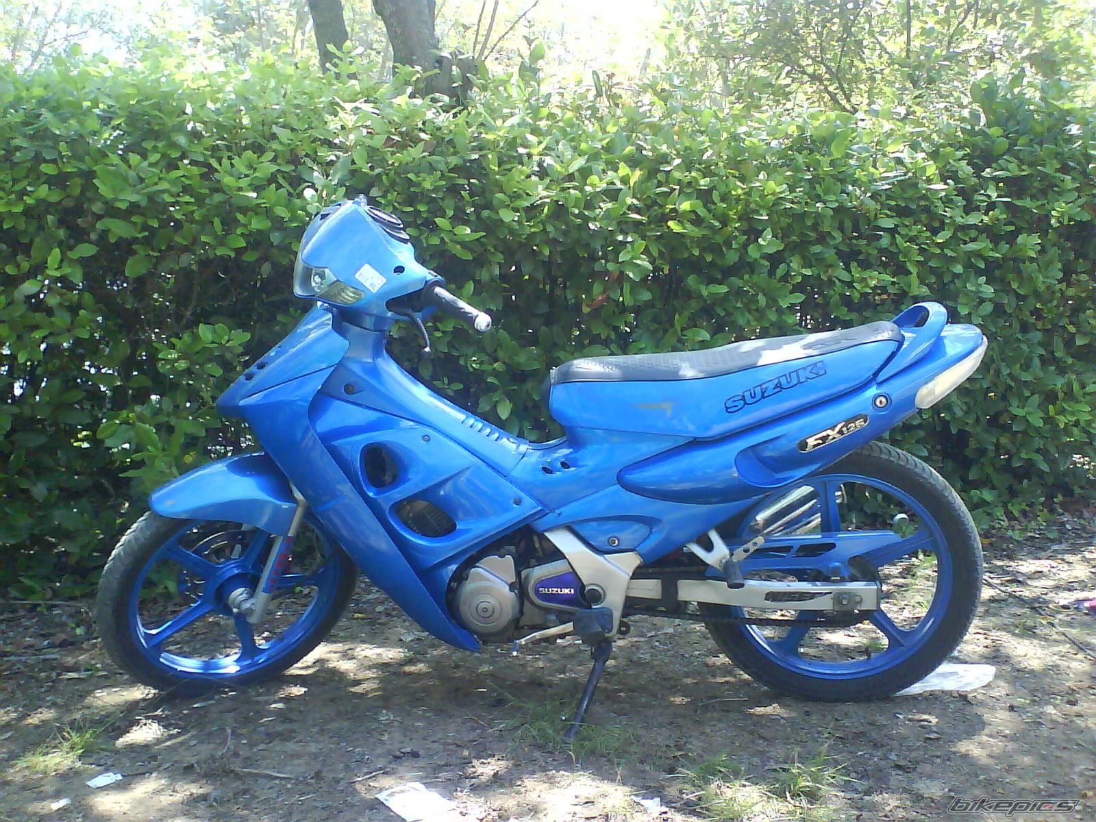 Bike Photo 1833831